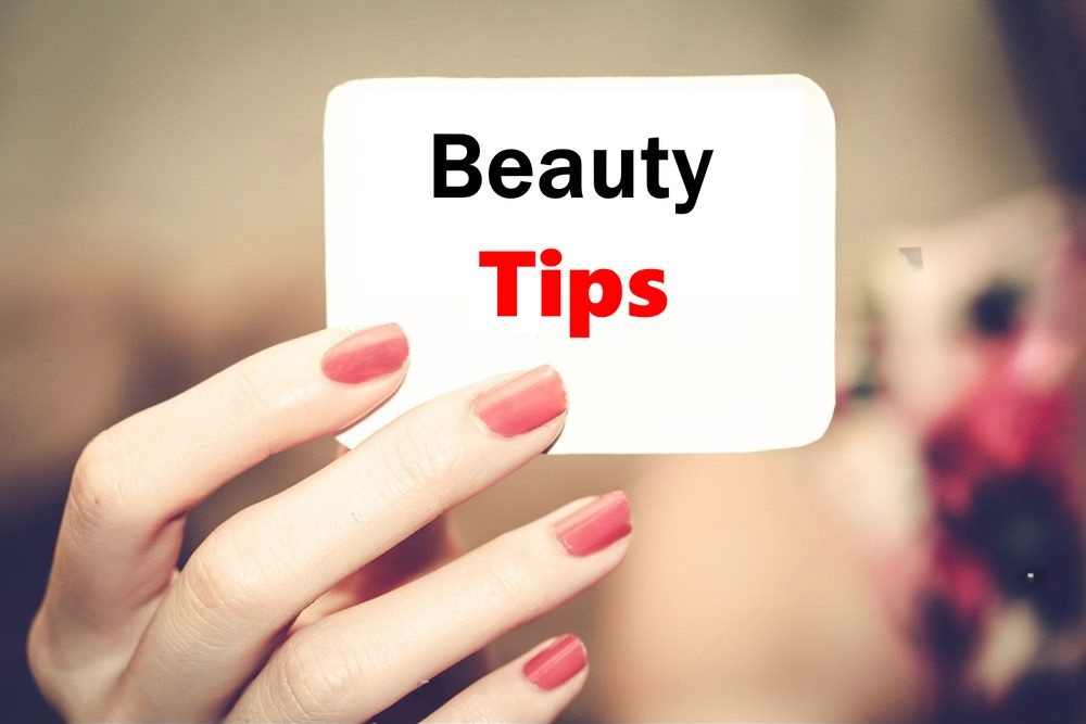 beauty-tips