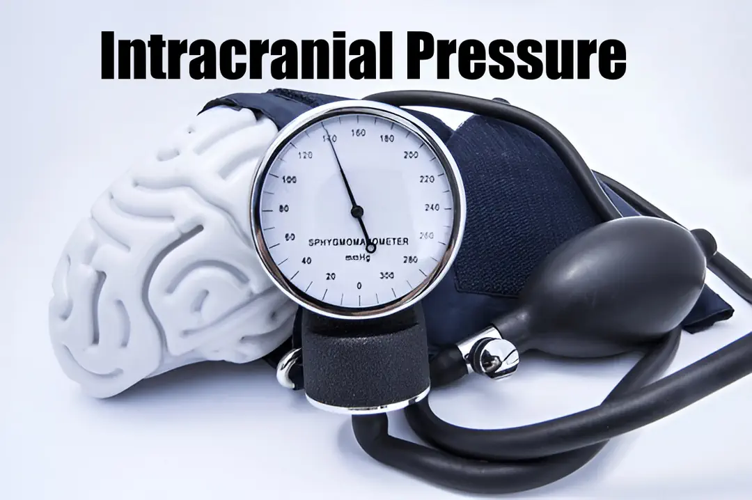 Intracranial Pressure: Causes & Treatments